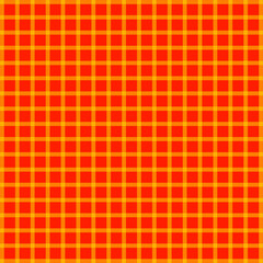 Seamless Buffalo Plaid Pattern in multi color – Classic Gingham Checkered Textile Design for Autumn Fashion, Home Décor, and Digital Craft Projects 