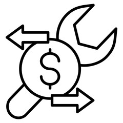 equipment transactions