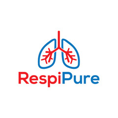 Modern and clean healthcare logo design, ideal for hospitals, clinics, and wellness centers. Features medical symbols and soft, healing colors to convey trust, care, and professionalism.
