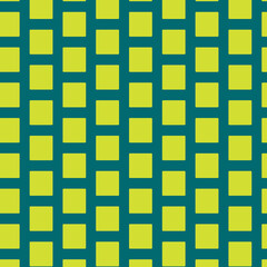 Minimalist coloring Pattern on multicolor Background – Seamless Geometric Grid Design for Digital Fabric, Wallpaper, and Modern Textile Prints 