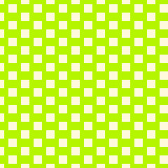 Minimalist coloring Pattern on multicolor Background – Seamless Geometric Grid Design for Digital Fabric, Wallpaper, and Modern Textile Prints 