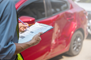 Car insurance protect safe transport. Safety trust. Protection secure assurance.