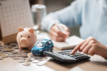 Car insurance protect safe transport. Safety trust. Protection secure assurance.