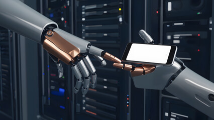 Horizontal cylindrical bottle mockup with dramatic shadows