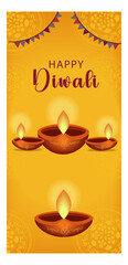 Happy Diwali-02