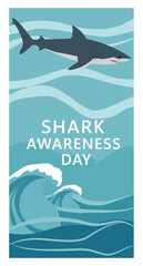 Shark Awareness Day-02