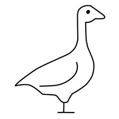 related to meat vector