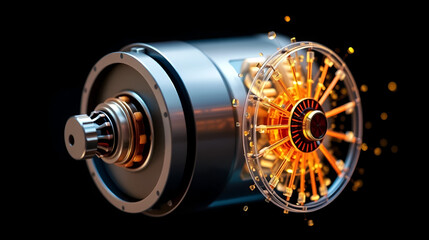 Rare-Earth Elements Impact on Electric Vehicle Motor Efficiency, explores the crucial role of rare-earth elements in boosting performance and sustainability of electric vehicle motors.
