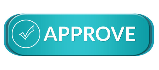 Fototapeta premium web button illustration 