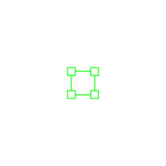 Set Computer Icons Vector