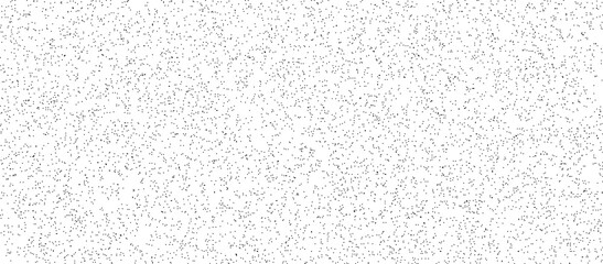 High resolution abstract grunge texture background