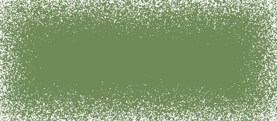 High resolution abstract grunge texture background