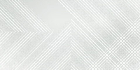 Modern vector abstract white background for wallpaper, business brochure cover, list, page, book, card, banner, sheet, album, art template design. vector eps10