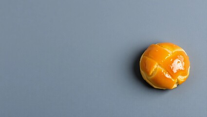 pasty upper peninsula meat pie michigan food yooper food top down rustic food photography homemade pie comfort food traditional dish
