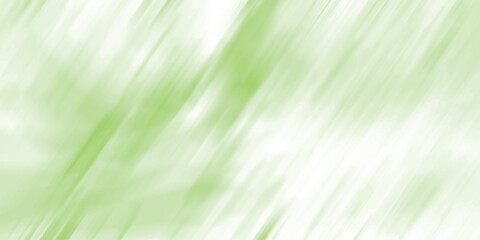 Abstract green and white watercolor strokes background texture suitable for art prints and digital projects featuring gradient effects