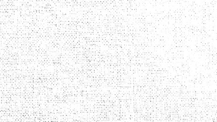 Abstract grunge texture illustration showing detailed surface imperfections in a neutral monochrome color palette perfect for design backgrounds