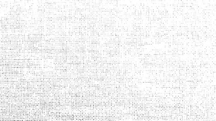 Abstract textured grungy dot pattern with a high resolution dotted surface for backgrounds or design elements