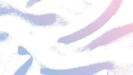 Abstract textured background with soft pastel gradient colors for creative design projects and digital art