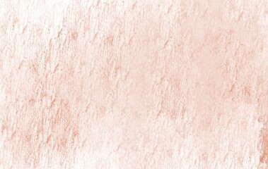 Light red grunge gradation background 