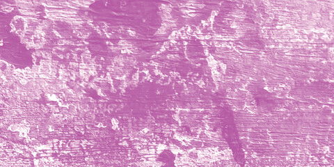 Purple watercolor texture surface with rustic wood grain abstract artistic backdrop for creative graphic design projects