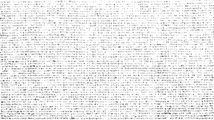 Detailed texture abstract black and white pattern graphic background for design projects and creative elements