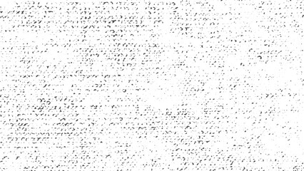 Grunge textured background in black and white offering a rough distressed effect perfect for adding visual interest to designs or creating aesthetic backgrounds