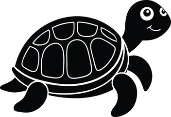 You might also like these vectors
