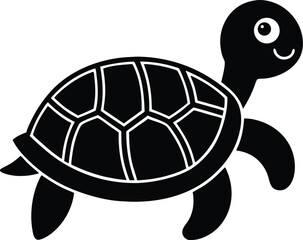 You might also like these vectors
