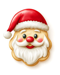 Elegant Christmas and New Year designs with festive ornaments