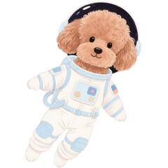 จากการเลือก