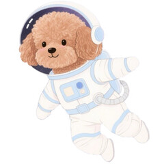 จากการเลือก