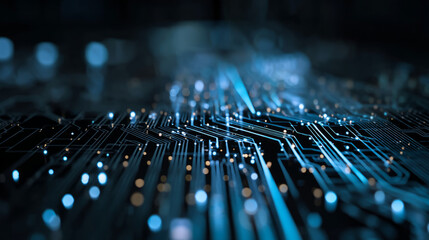 Circuit programming, big data server and information technology for software coding, digital future internet and crypto computer code. Abstract pattern, iot network engineering and IT cloud