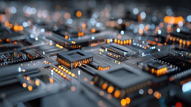 Circuit programming, big data server and information technology for software coding, digital future internet and crypto computer code. Abstract pattern, iot network engineering and IT cloud - Powered by Adobe