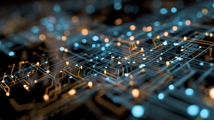 Circuit programming, big data server and information technology for software coding, digital future internet and crypto computer code. Abstract pattern, iot network engineering and IT cloud