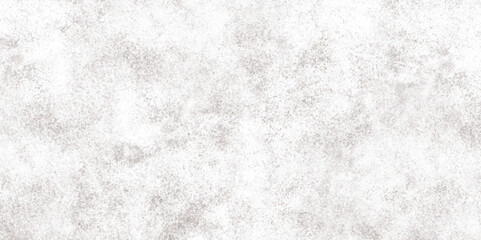 Abstract Grunge white background with grains. Vintage paper texture design. Old parchment paper. Rough noisy grunge texture wallpaper.	