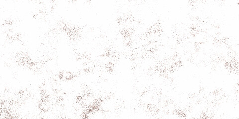 Abstract Grunge white background with grains. Vintage paper texture design. Old parchment paper. Rough noisy grunge texture wallpaper.	