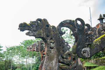 Bali Travel
