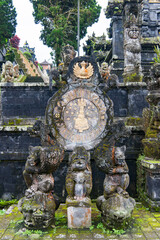 Bali Travel