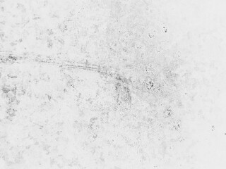 white marble texture