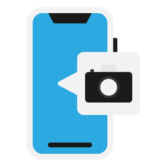 Camera Photography Picture