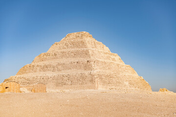 Egypt Travel