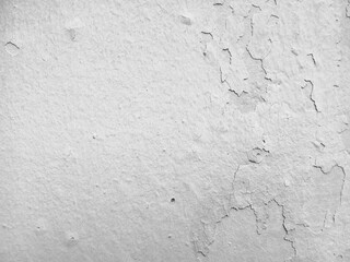 white wall texture