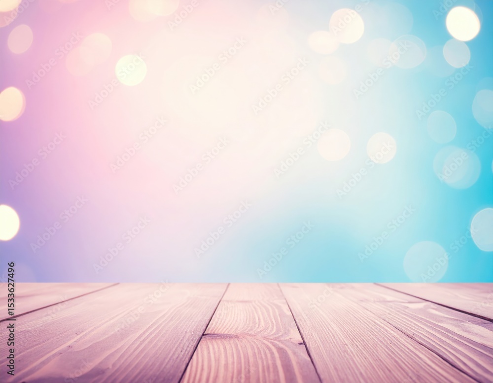 Aufkleber captivating vibrant background for creative projects studio image soft colors artistic viewpoint