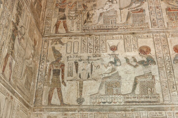 Egypt Travel