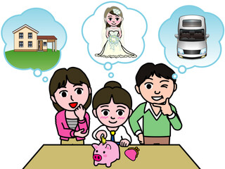 壱A：NISA投資で将来の資金を複利運用する家族_CS3 2025_0610_005