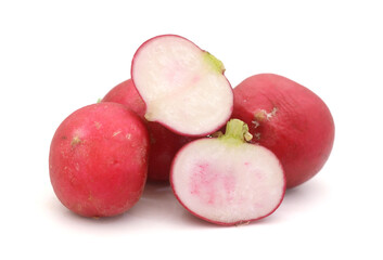Radish