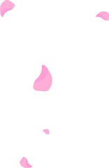 벚꽃