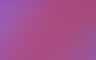 Vibrant blues and purples, smooth, captivating blend.