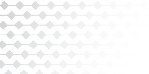 Abstract geometric lines lattice pattern. Seamless vector background. Realistic texture, volume triangles, gray geometric pattern, vector design 3d light wallpaper Decorative triangular vector. 
