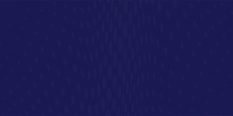 Abstract blue wave background poster with dynamic. technology network Vector illustration.